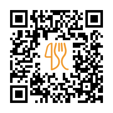 QR-code link para o menu de הודו הקטנה