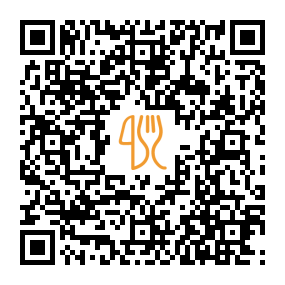QR-code link para o menu de Quan An Hung Lau