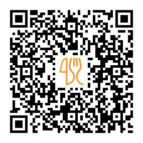 QR-code link para o menu de Taiwan Bento (t.o.p)