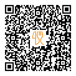 QR-code link para o menu de Biocoop Les Gatobio