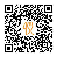 QR-code link para o menu de Aletsch