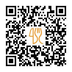 QR-code link para o menu de Bex's Cafe