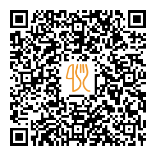 QR-code link para o menu de Ah Khoon Authentic Hainanese Chicken Rice