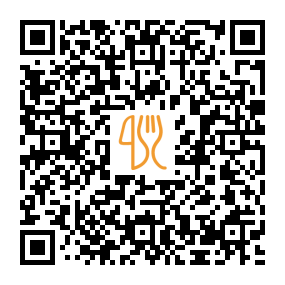 QR-code link para o menu de Chef On Wheels Tacos More