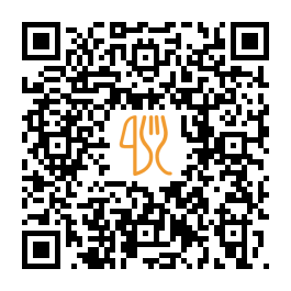 QR-code link para o menu de Shokudo