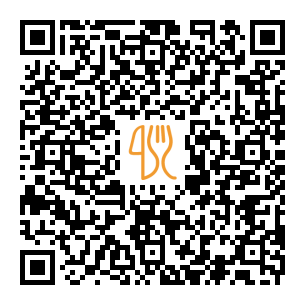 QR-code link para o menu de Cafeteria El Rincon Del Cerrato