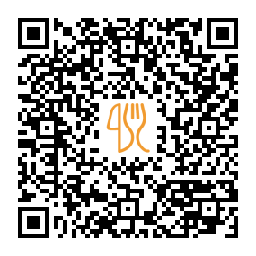 QR-code link para o menu de Balter's Landgasthof