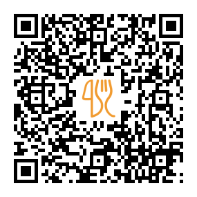 QR-code link para o menu de Jew Kit (sembawang)