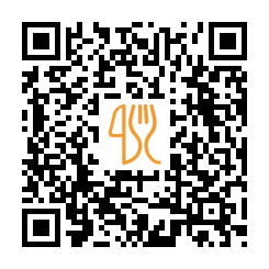 QR-code link para o menu de Pizza Joe