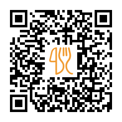 QR-code link para o menu de Khmel'noy Dvor