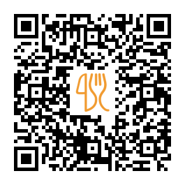 QR-code link para o menu de Khatha Thai