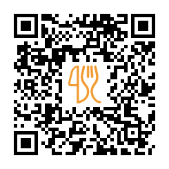 QR-code link para o menu de Catfish King