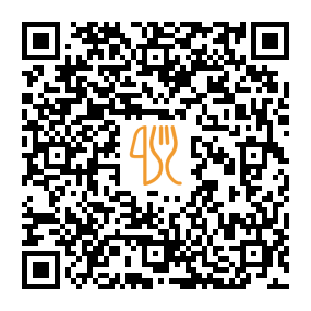 QR-code link para o menu de Mei Hin (sheung Shui)