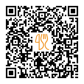 QR-code link para o menu de Rolands Eck Inh. Uwe Hoffmann