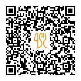 QR-code link para o menu de Byron Bridge Street