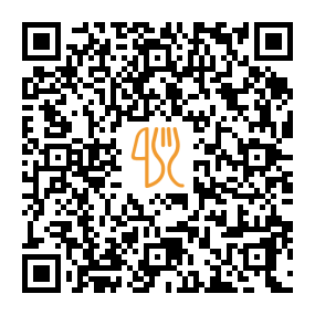 QR-code link para o menu de La Nina Santa