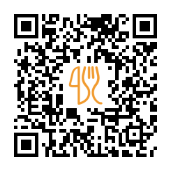 QR-code link para o menu de Badami