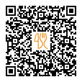 QR-code link para o menu de The Embassy Restaurant Bar