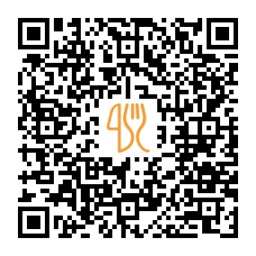 QR-code link para o menu de Quattrocento