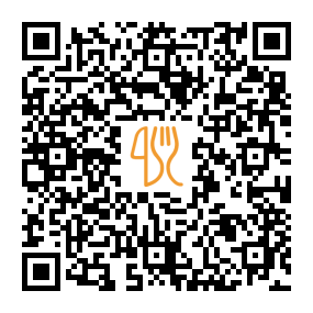 QR-code link para o menu de Manna Organic Station Kwun Tong