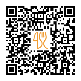 QR-code link para o menu de Cheersy