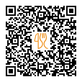 QR-code link para o menu de Ochiltree's Dining