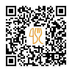 QR-code link para o menu de Chī Chá Wàn Yè