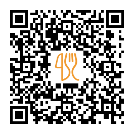 QR-code link para o menu de Wangs Chinese