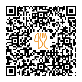 QR-code link para o menu de Mcdonald's (pkns Pjdt) 407