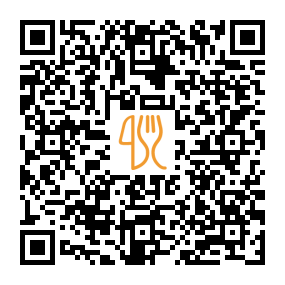 QR-code link para o menu de Chino Casa De Oro