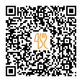 QR-code link para o menu de Chì Bǎn Hán Guó Jiā Tíng Liào Lǐ