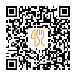 QR-code link para o menu de Liù Jiǎo Chá Wū