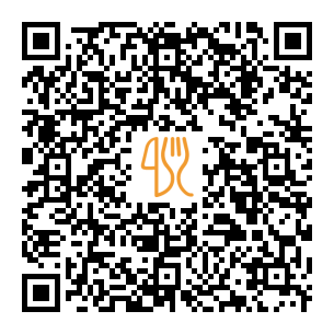 QR-code link para o menu de Ttc Western Foodbazaar The Spring Bintulu