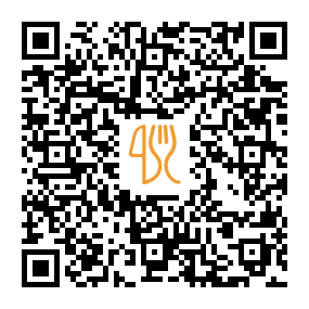QR-code link para o menu de Jiǎo Zi Huì Guǎn Wǔ Xióng