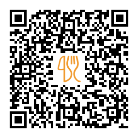 QR-code link para o menu de Restoran Al Ansaar