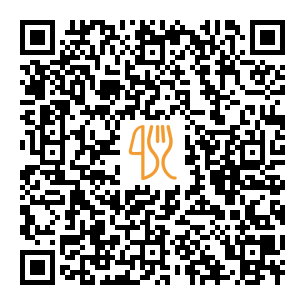 QR-code link para o menu de Bomboloni Padang Krt (mummy Bakery)