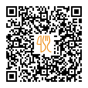 QR-code link para o menu de Ayam Gepuk Pahlawan