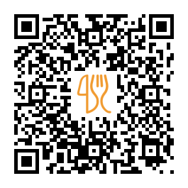 QR-code link para o menu de Burger Wehhh