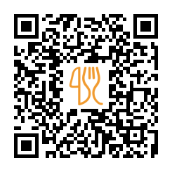 QR-code link para o menu de Rú Shuǐ ān