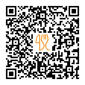 QR-code link para o menu de Kfc (sheung Tak Plaza)