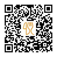 QR-code link para o menu de グルマンディーズ 1hào Diàn