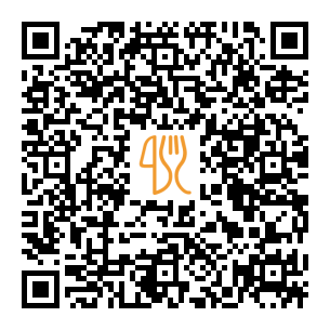 QR-code link para o menu de The Devonshire Dumpling