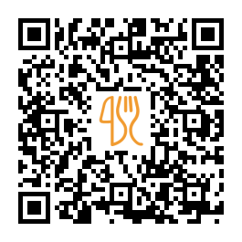 QR-code link para o menu de Maa Annapurna