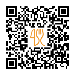 QR-code link para o menu de Shibar