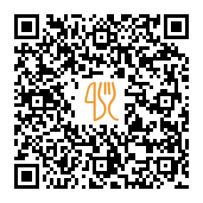 QR-code link para o menu de Dunkin' (plaza Angsana)