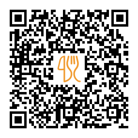 QR-code link para o menu de The Roti King Perth Cbd