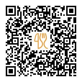 QR-code link para o menu de Doener Time