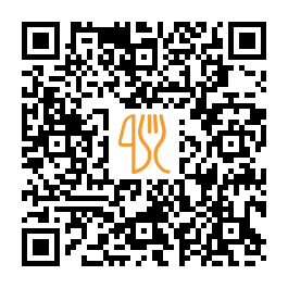 QR-code link para o menu de Harrisons