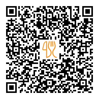 QR-code link para o menu de Tán Zǐ Yún Nán Mǐ Xiàn Tamjai Yunnan Mixian Qǐ Tián Dào Kai Tin Road