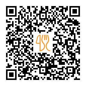 QR-code link para o menu de Пекин Китайская Кухня